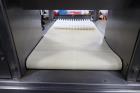 Dominioni Long Cut Pasta Stripper/cutter
